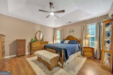 Bedroom - 35 Macadamia Ct, Covington, GA 30016 photo 2 of 5