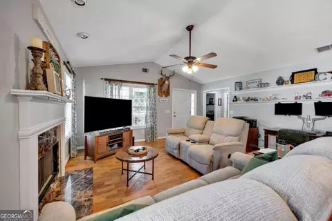 Other - 35 Macadamia Ct, Covington, GA 30016 photo 3 of 6