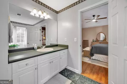 Other - 35 Macadamia Ct, Covington, GA 30016 photo 5 of 6