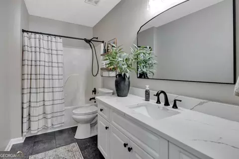 Bath - 35 Macadamia Ct, Covington, GA 30016 photo 3 of 3