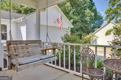 Exterior - 35 Macadamia Ct, Covington, GA 30016 photo 5 of 9