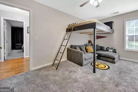 Bedroom - 35 Macadamia Ct, Covington, GA 30016 photo 5 of 5