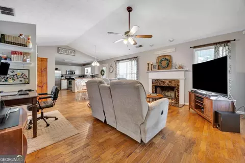 Other - 35 Macadamia Ct, Covington, GA 30016 photo 2 of 6