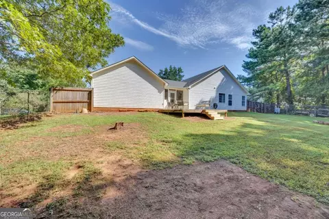 Other - 35 Macadamia Ct, Covington, GA 30016 photo 6 of 6