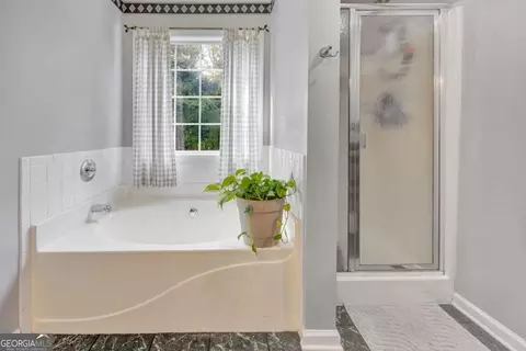 Bath - 35 Macadamia Ct, Covington, GA 30016 photo 1 of 3