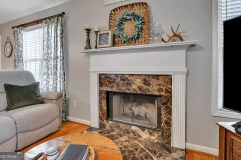 Other - 35 Macadamia Ct, Covington, GA 30016 photo 4 of 6