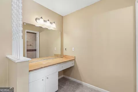 Other - 42 Charles St, Toccoa, GA 30577 photo 1 of 5