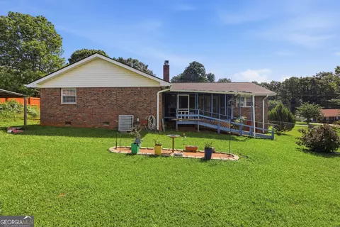 Other - 42 Charles St, Toccoa, GA 30577 photo 5 of 5