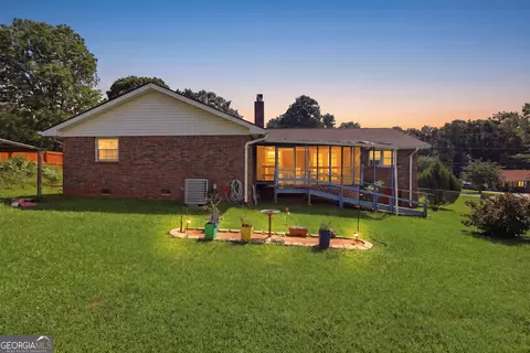 Other - 42 Charles St, Toccoa, GA 30577 photo 4 of 5