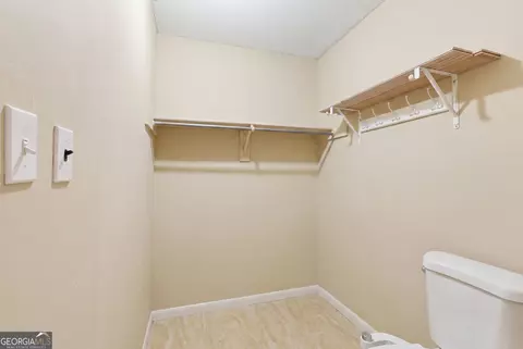 Other - 42 Charles St, Toccoa, GA 30577 photo 2 of 5