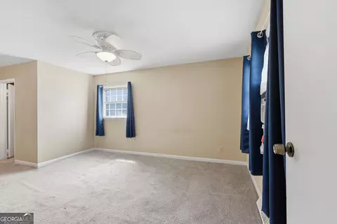 Bedroom - 42 Charles St, Toccoa, GA 30577 photo 1 of 6