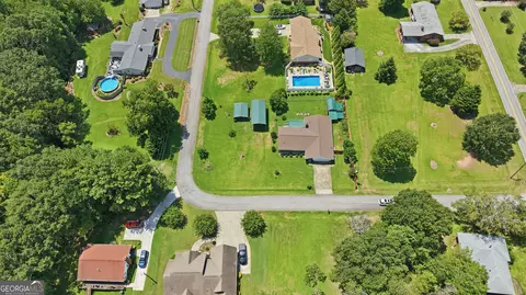 View/Area - 42 Charles St, Toccoa, GA 30577 photo 1 of 1