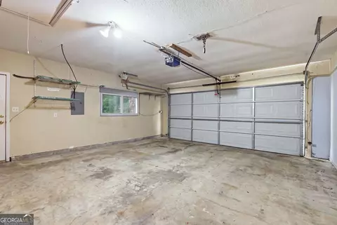 Other - 42 Charles St, Toccoa, GA 30577 photo 3 of 5