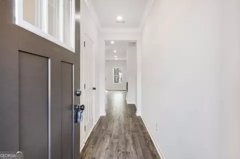 343 Yukon Dr #57, Conyers, GA 30094