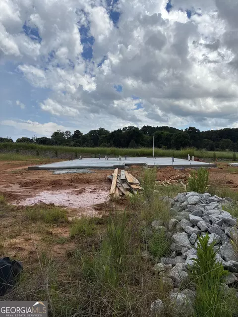 125 Cottage Grove Cir, Eatonton, GA 31024