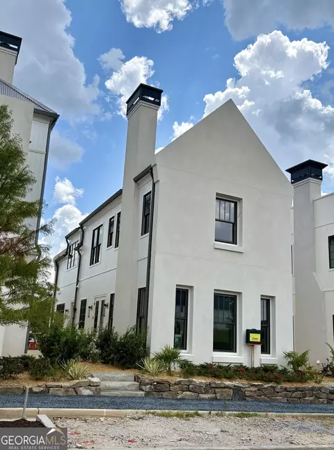 300 Central Ave, Fayetteville, GA 30214