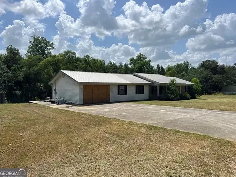 Undisclosed, Mcdavid, FL 32568 photo 2