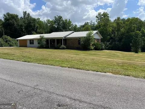Undisclosed, Mcdavid, FL 32568 photo 3