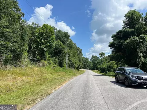 Undisclosed, Mcdavid, FL 32568 photo 5