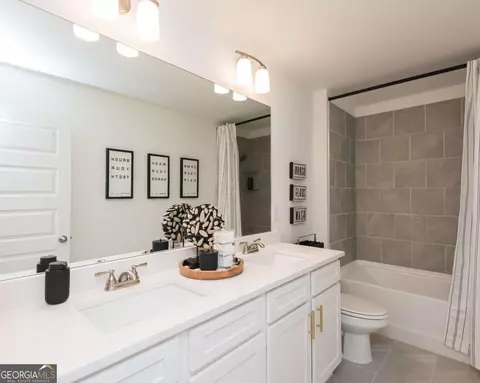 Bath - 5933 Spring Way, Stonecrest, GA 30038 photo 4 of 4
