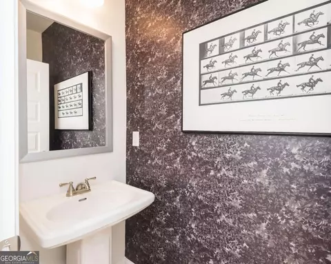 Bath - 5933 Spring Way, Stonecrest, GA 30038 photo 1 of 4