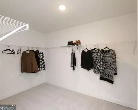 Other - 5933 Spring Way, Stonecrest, GA 30038 photo 6 of 7