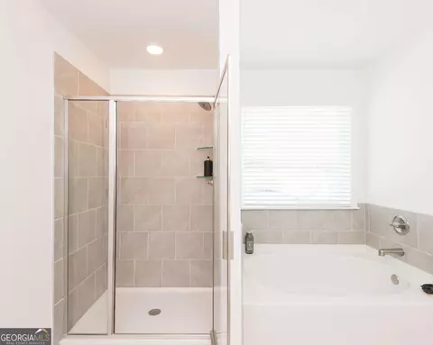 Other - 5933 Spring Way, Stonecrest, GA 30038 photo 5 of 7