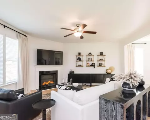 Other - 5933 Spring Way, Stonecrest, GA 30038 photo 3 of 7