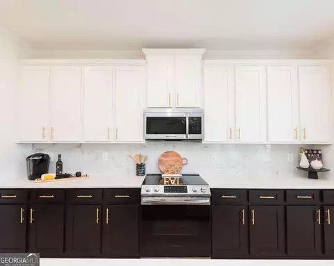 Kitchen - 5933 Spring Way, Stonecrest, GA 30038 photo 1 of 3