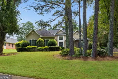 3903 Brianna Dr, Powder Springs, GA 30127