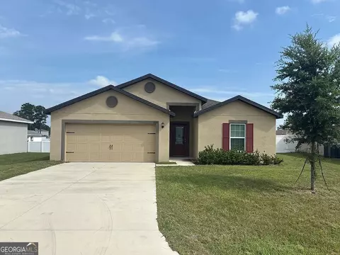 225 Goldenrod Ln, Poinciana, FL 34759