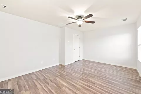 Other - 1043 Sutherland Dr, Winder, GA 30680 photo 2 of 5