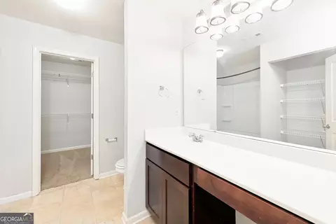 Other - 1043 Sutherland Dr, Winder, GA 30680 photo 3 of 5