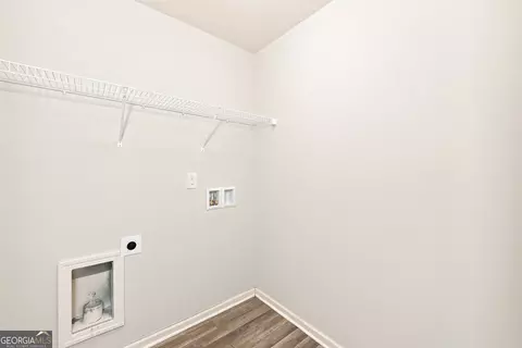 Other - 1043 Sutherland Dr, Winder, GA 30680 photo 5 of 5