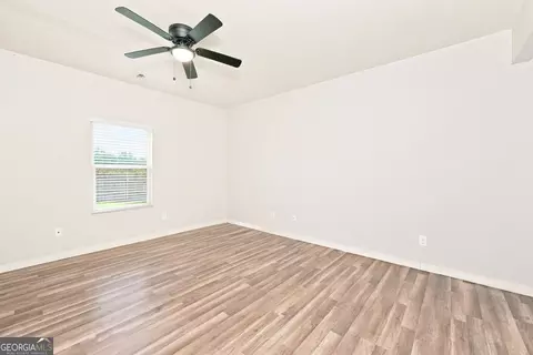 Other - 1043 Sutherland Dr, Winder, GA 30680 photo 1 of 5