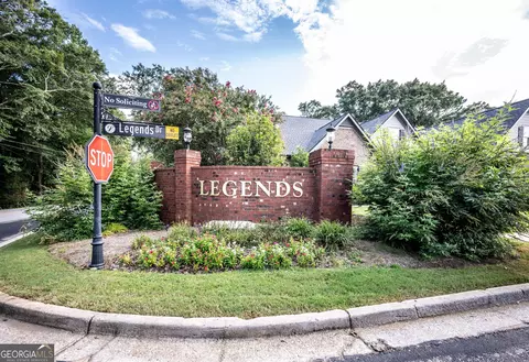 View/Area - 810 Legends Dr, Monroe, GA 30655 photo 1 of 1