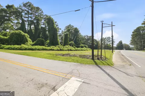 0 E Currahee St, Toccoa, GA 30577 photo 22