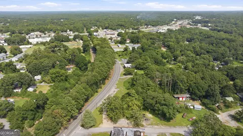 0 E Currahee St, Toccoa, GA 30577 photo 10