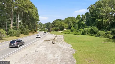 0 E Currahee St, Toccoa, GA 30577 photo 20