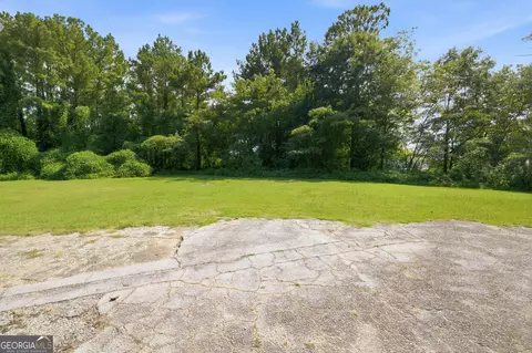0 E Currahee St, Toccoa, GA 30577 photo 29
