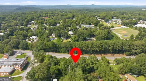 0 E Currahee St, Toccoa, GA 30577 photo 12
