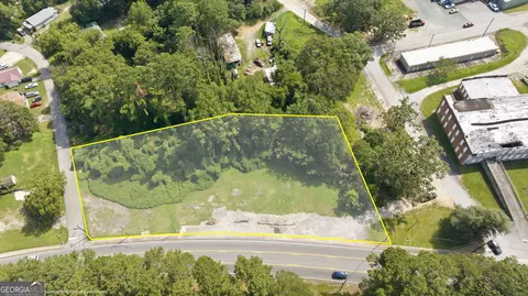 0 E Currahee St, Toccoa, GA 30577 photo 18