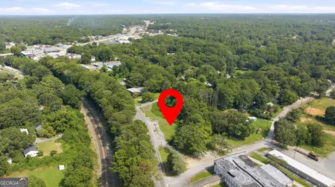 0 E Currahee St, Toccoa, GA 30577 photo 9