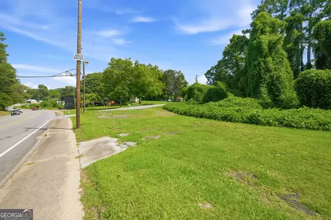 0 E Currahee St, Toccoa, GA 30577 photo 25
