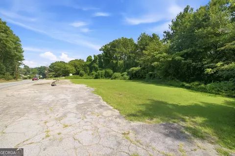 0 E Currahee St, Toccoa, GA 30577 photo 30