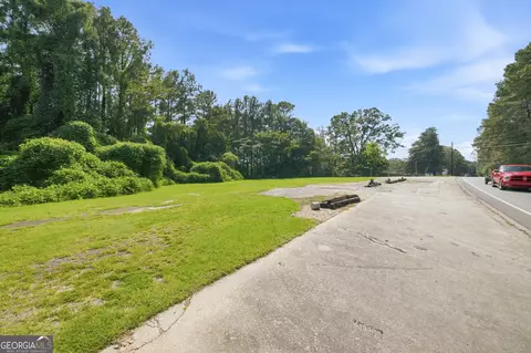 0 E Currahee St, Toccoa, GA 30577 photo 26
