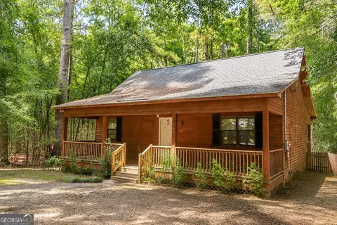 307 Stepping Stone Ct, Statesboro, GA 30461