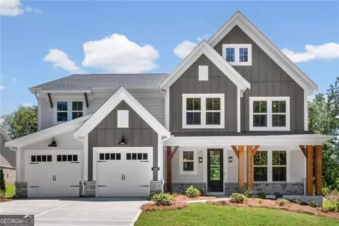 115 Wood Grove Ln, Canton, GA 30114