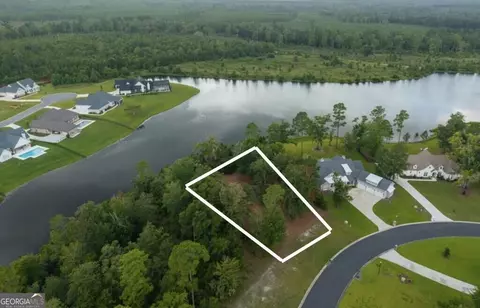3946 Timber Ridge Rd, Valdosta, GA 31601