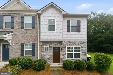 886 Ambient Way SW, Atlanta, GA 30331